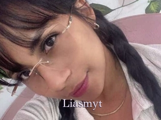 Liasmyt