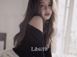 Libii19