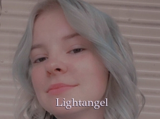 Lightangel