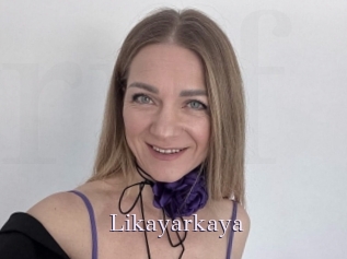 Likayarkaya