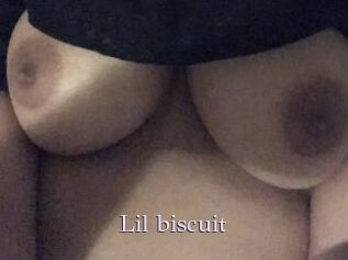 Lil_biscuit_