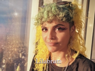 Lilabratz