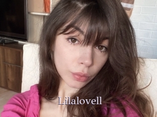 Lilalovell