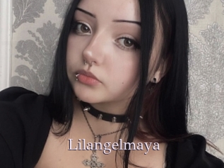 Lilangelmaya