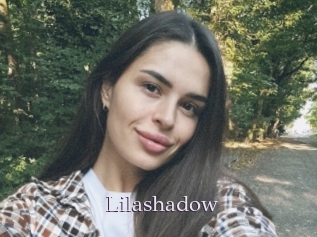 Lilashadow