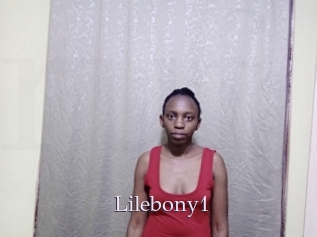 Lilebony1