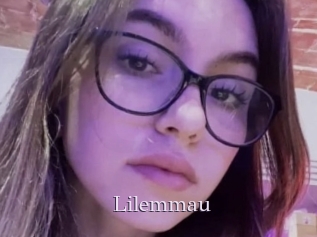 Lilemmau