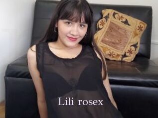 Lili_rosex