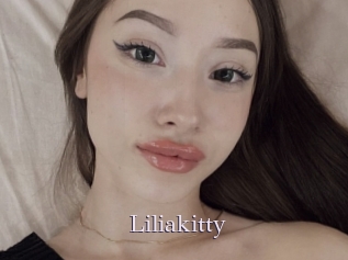 Liliakitty