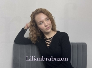 Lilianbrabazon