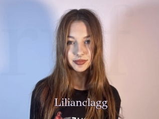 Lilianclagg