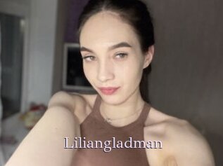 Liliangladman