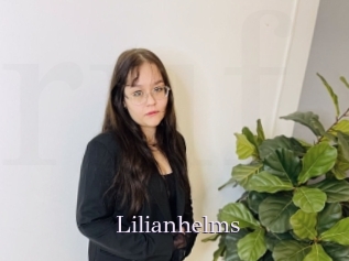 Lilianhelms