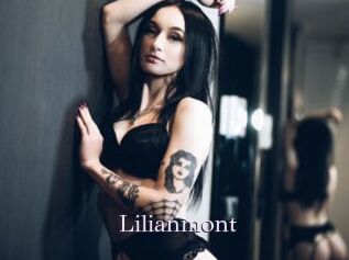 Lilianmont