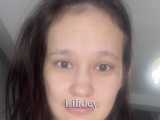 Lilidey