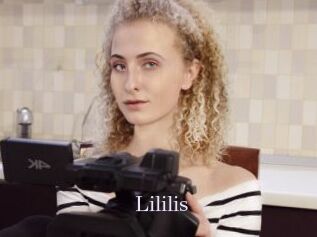 Lililis