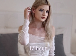 Lilimun