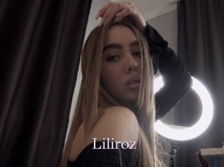 Liliroz