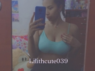 Lilithcute039