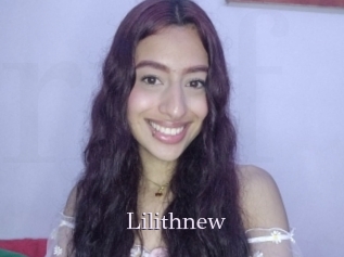 Lilithnew