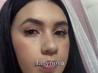 Lillynova