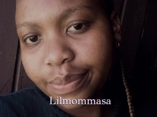 Lilmommasa