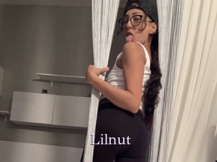 Lilnut