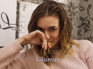 Lilumur