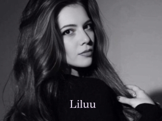 Liluu
