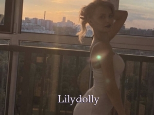 Lilydolly