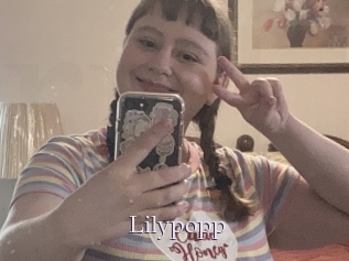 Lilypopp