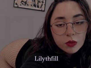 Lilythfill