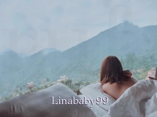 Linababy99