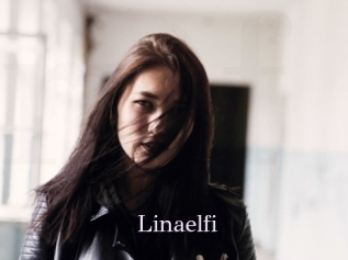 Linaelfi