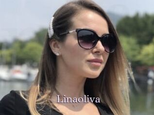 Linaoliva