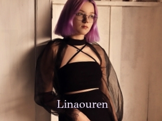 Linaouren