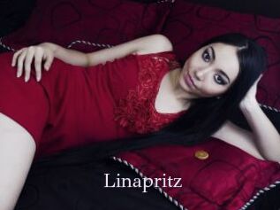 Linapritz