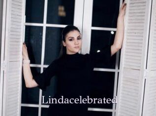 Lindacelebrated