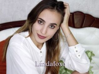 Lindafoxe