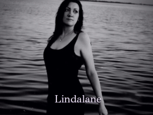 Lindalane