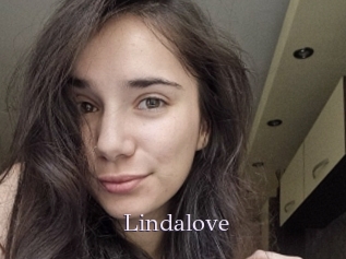 Lindalove