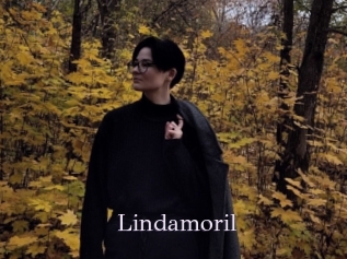 Lindamoril