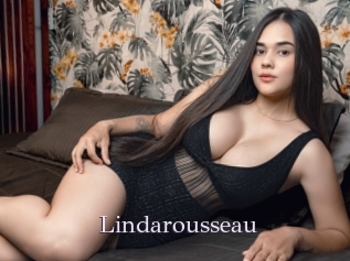 Lindarousseau