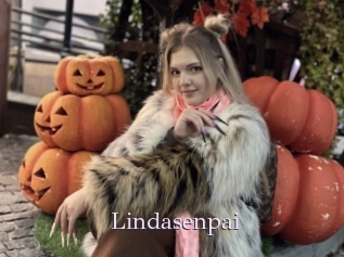 Lindasenpai