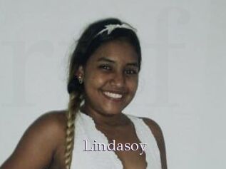 Lindasoy