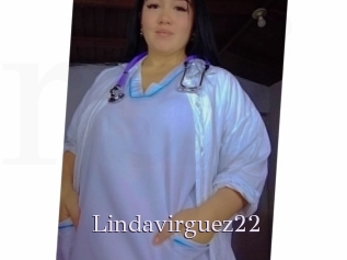 Lindavirguez22