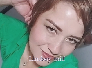 Lindsay_milf