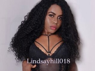 Lindsayhill018