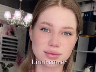 Linnbeamer