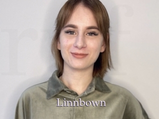 Linnbown